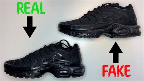 fake nike tn sneakers|nike tn original.